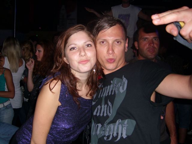 i/Kranj/Absolvent08/06-DiscoNight/absolvent 1794.jpg_640.jpg